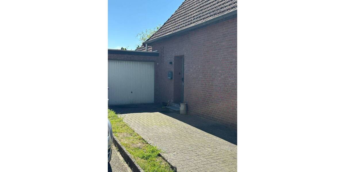 Einfamilienhaus Gronau - 5 Zimmer, 102 m&sup2;, 269.000&euro; | Angebot:25742300
