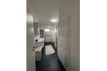 Etagenwohnung Schüttorf - 5 Zimmer, 105 m&sup2;, 1.100&euro; | Angebot:27579641