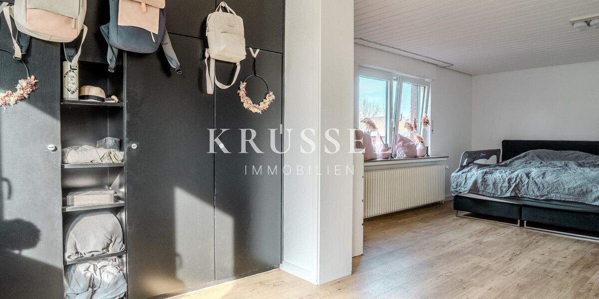 Einfamilienhaus Lingen / Biene Biene - 6 Zimmer, 240 m&sup2;, 415.000&euro; | Angebot:25685494