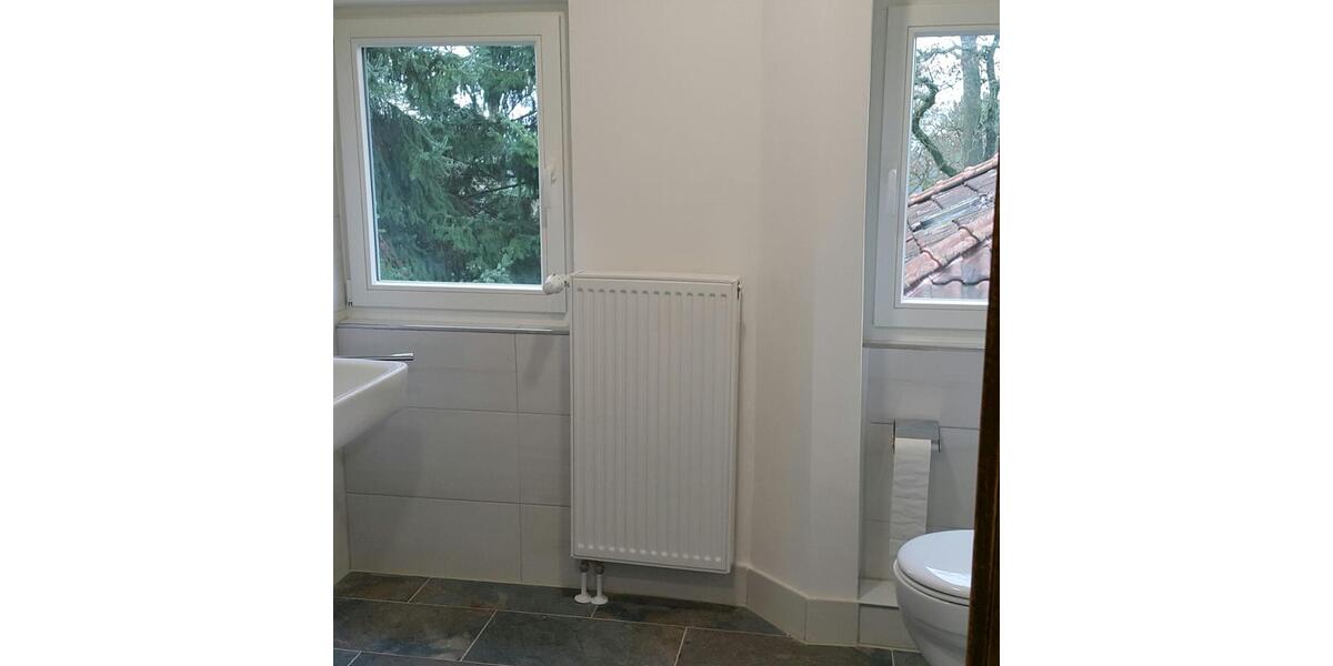 Etagenwohnung Tecklenburg - 3.5 Zimmer, 78 m&sup2;, 800&euro; | Angebot:27541851