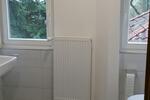 Etagenwohnung Tecklenburg - 3.5 Zimmer, 78 m&sup2;, 800&euro; | Angebot:27541851