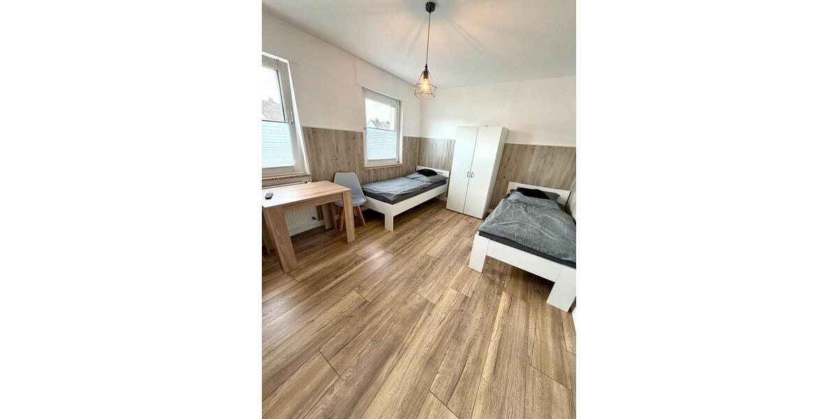 Einfamilienhaus Salzbergen - 5 Zimmer, 80 m&sup2;, 20&euro; | Angebot:27607034
