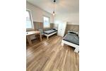 Einfamilienhaus Salzbergen - 5 Zimmer, 80 m&sup2;, 20&euro; | Angebot:27607034