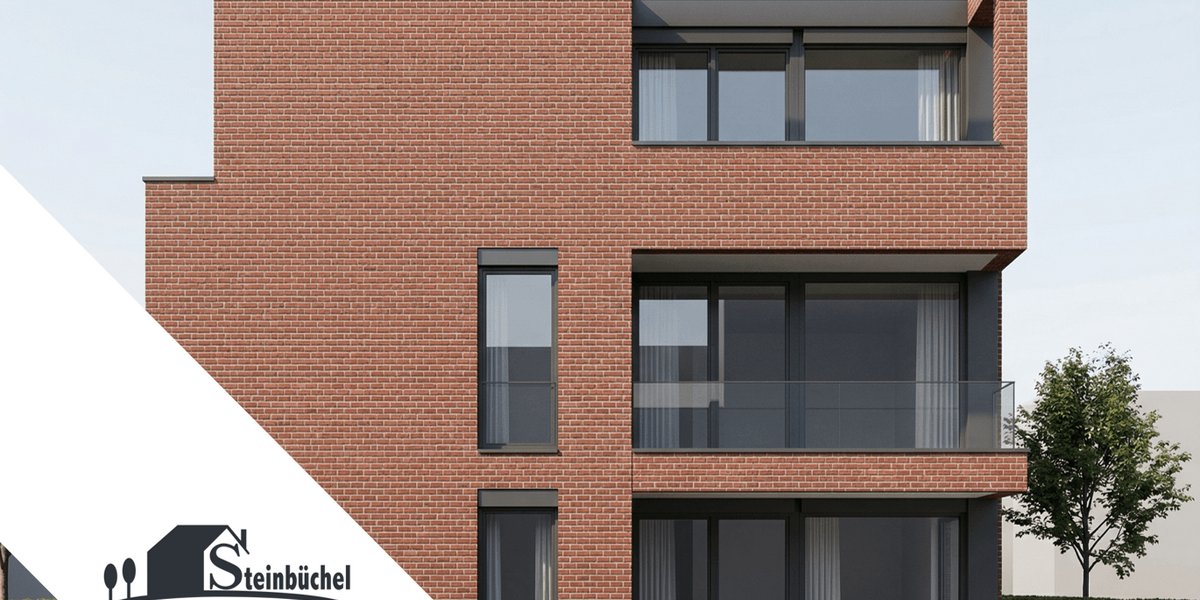 Etagenwohnung Greven - 2 Zimmer, 57 m&sup2;, 276.935&euro; | Angebot:27653971