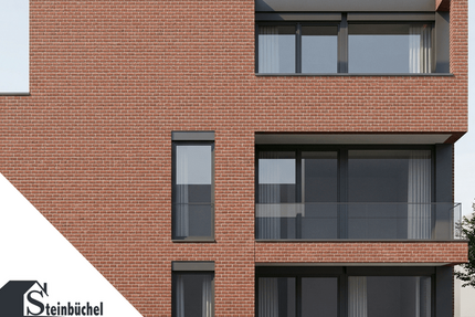 Wohnung Greven - 2 Zimmer, 57 m&sup2;, 276.935&euro; | Angebot:27653971