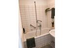 Terrassenwohnung Rheine Altenrheine - 2 Zimmer, 54 m&sup2;, 115.000&euro; | Angebot:26827319
