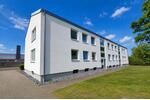 Etagenwohnung Emsdetten - 3 Zimmer, 70 m&sup2;, 178.500&euro; | Angebot:27544217