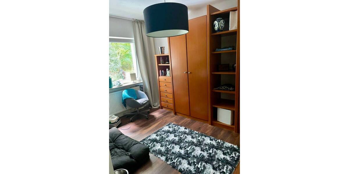 Doppelhaushälfte Rheine / Elte Elte - 5 Zimmer, 156 m&sup2;, 330.000&euro; | Angebot:25730827