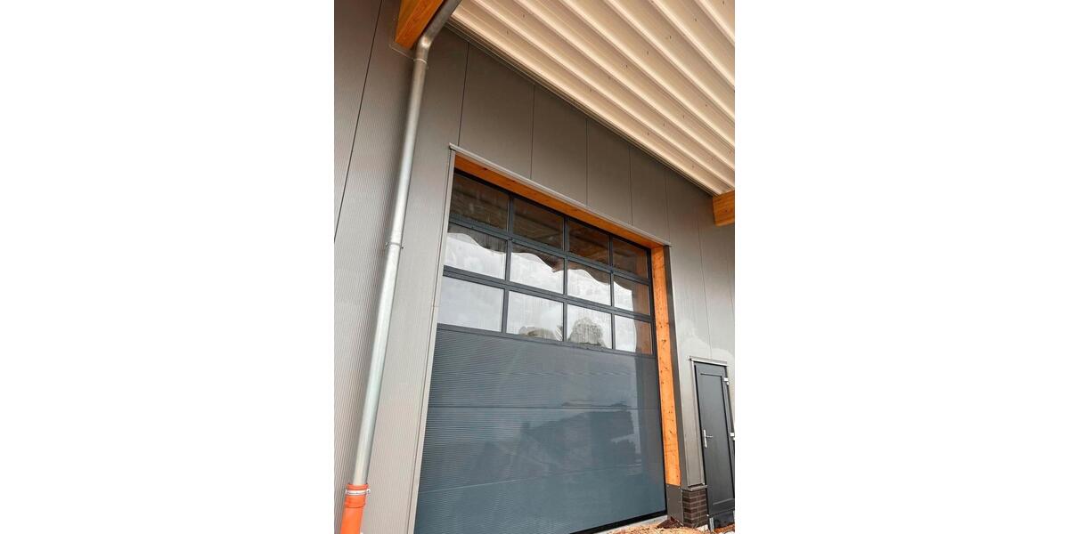 Gewerbeobjekt Mettingen - 1.100&euro; | Angebot:24816348