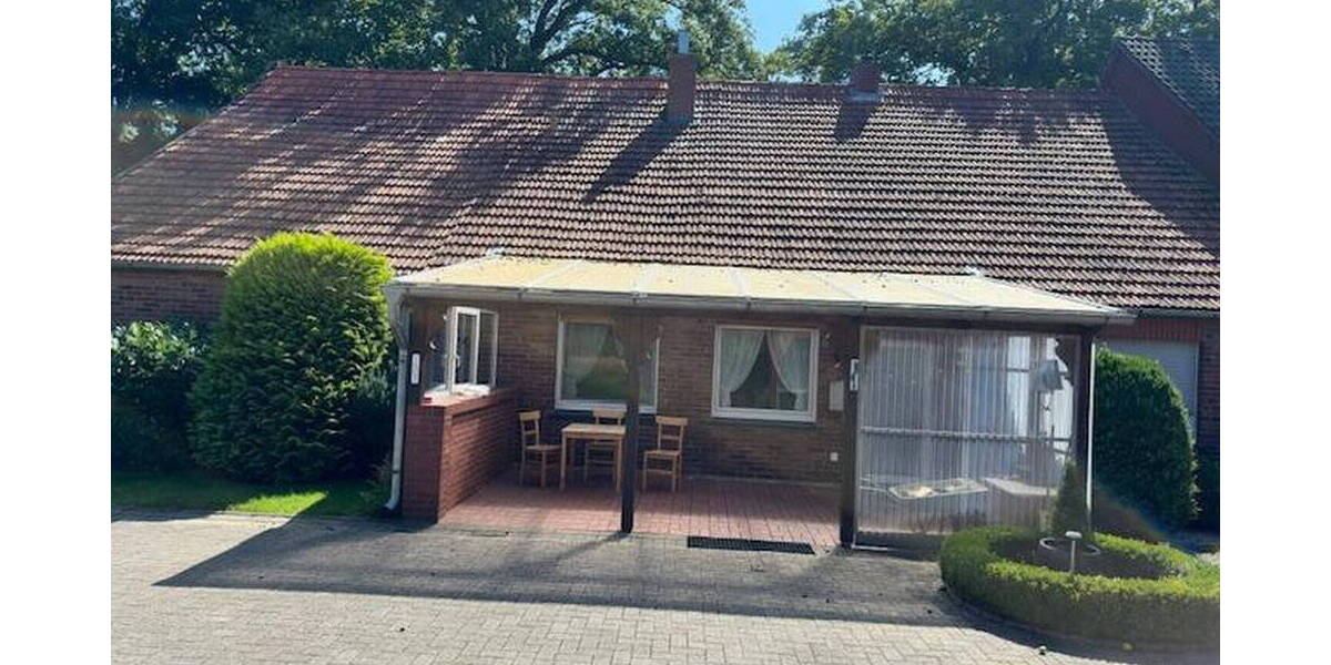 Bauernhaus, Landhaus Ladbergen - 1 Zimmer, 300 m&sup2;, 475.000&euro; | Angebot:26673000