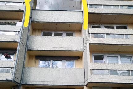 Wohnung Gronau (Westfahlen) - 3 Zimmer, 86 m&sup2;, 245.000&euro; | Angebot:25719306