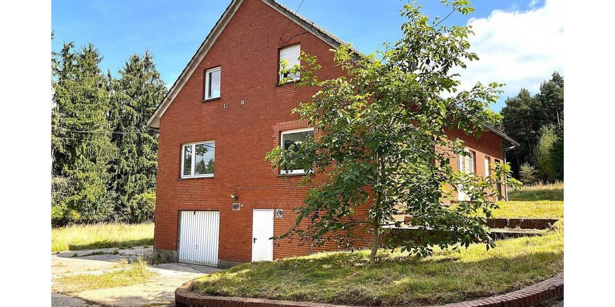 Bauernhaus, Landhaus Hörstel Riesenbeck - 1 Zimmer, 414 m&sup2;, 580.000&euro; | Angebot:25865289