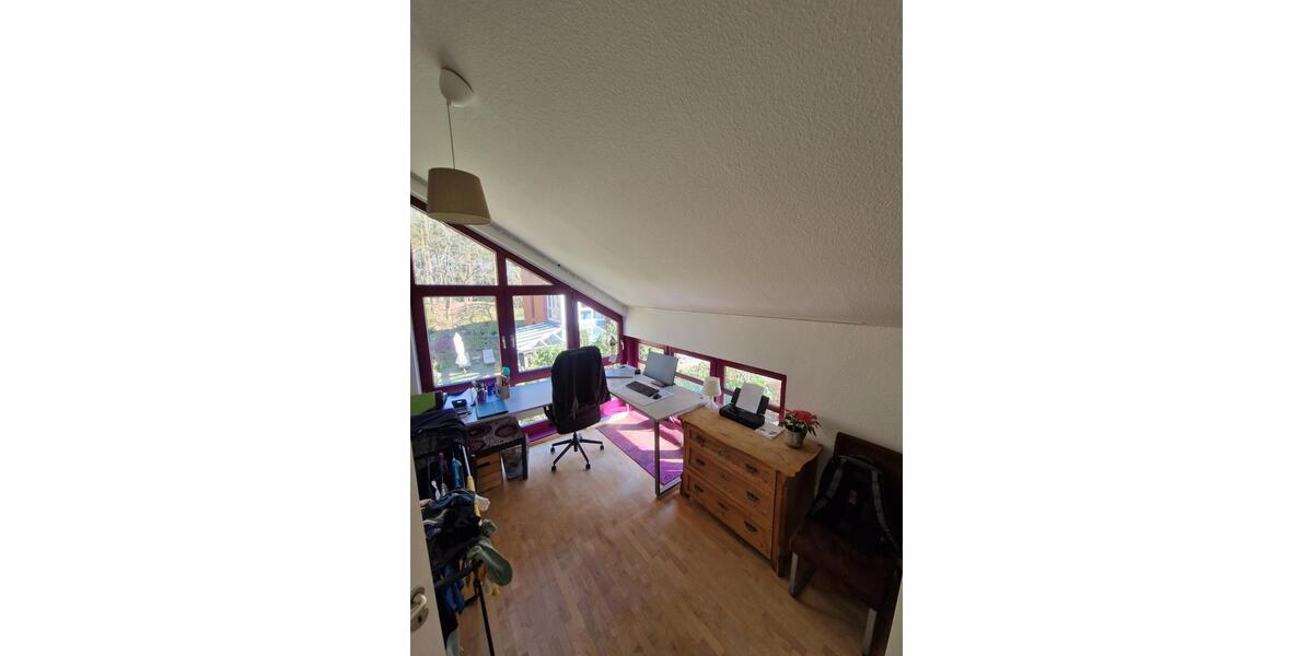 Doppelhaushälfte Lingen (Ems) - 4 Zimmer, 91 m&sup2;, 419.900&euro; | Angebot:25410352