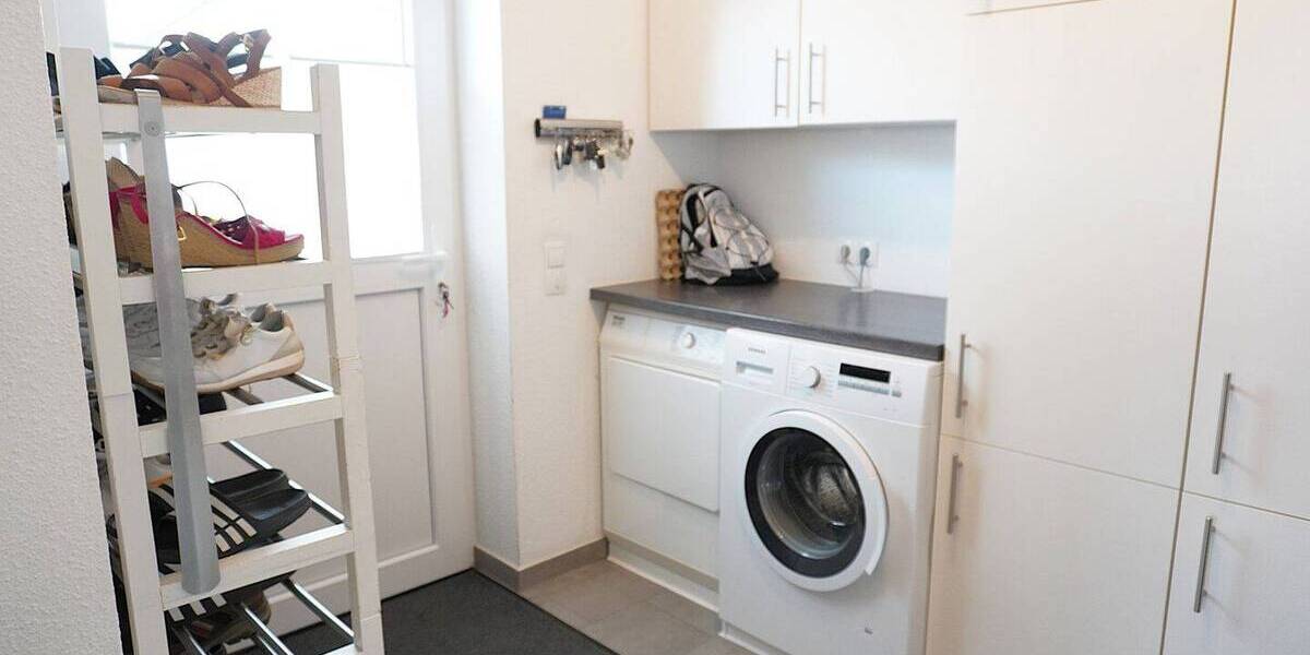 Doppelhaushälfte Lingen (Ems) Laxten - 4 Zimmer, 140 m&sup2;, 479.000&euro; | Angebot:26824557