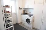Doppelhaushälfte Lingen (Ems) Laxten - 4 Zimmer, 140 m&sup2;, 479.000&euro; | Angebot:26824557