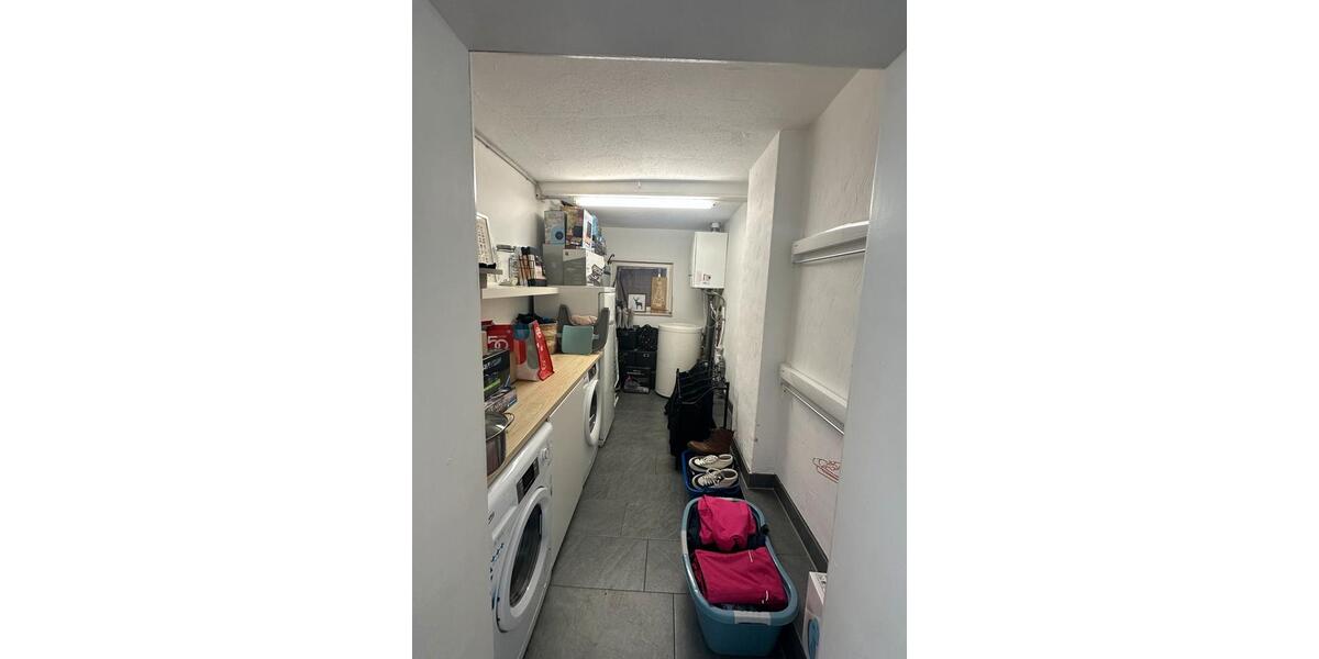 Einfamilienhaus Greven - 5 Zimmer, 118 m&sup2;, 379.000&euro; | Angebot:27183534