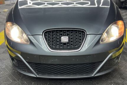 Seat Altea 119.404 km 5.900 &euro; Schüttorf 48465