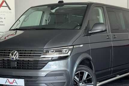 VW T6 Multivan 119.987 km 42.980 &euro; Spelle 48480