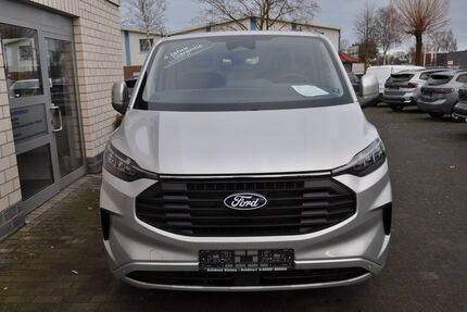 Ford Transit Custom 11.109 km 32.980 &euro; Schüttorf 48465