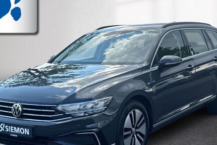 VW Passat 125.151 km 18.930 &euro; Ibbenbüren 49479