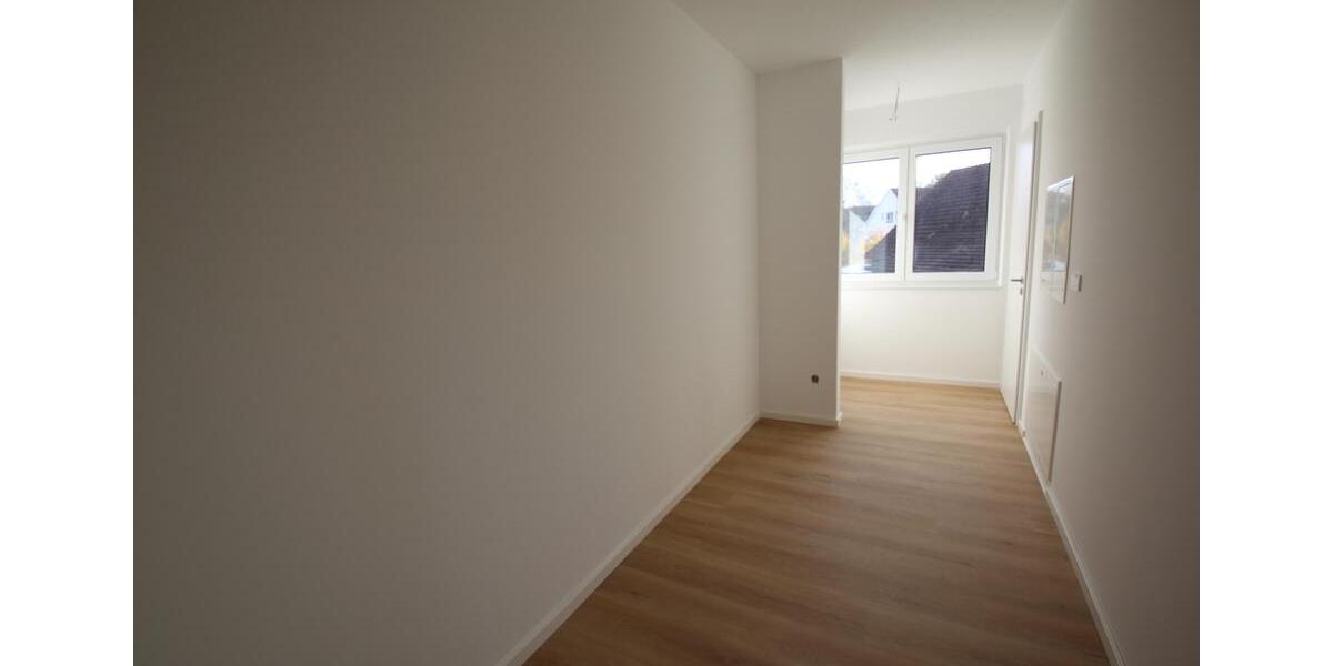 Etagenwohnung Ibbenbüren - 3 Zimmer, 83 m&sup2;, 1.032&euro; | Angebot:23511547