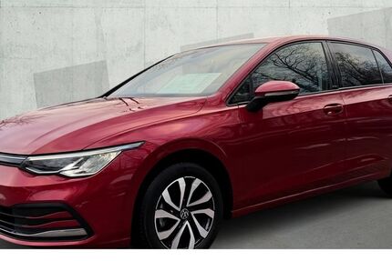VW Golf 33.338 km 21.489 &euro; Lingen 49808
