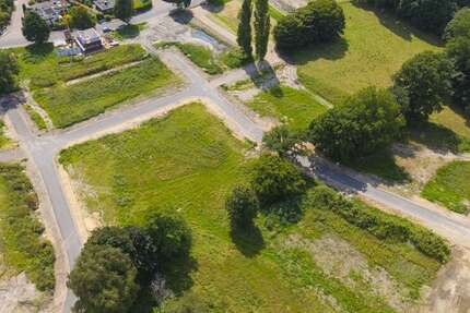 Grundstück Rheine Altenrheine - 180.000&euro; | Angebot:23670837