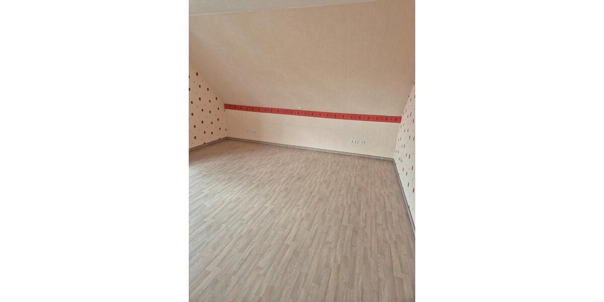 Einfamilienhaus Schüttorf - 6 Zimmer, 180 m&sup2;, 1.800&euro; | Angebot:27607937