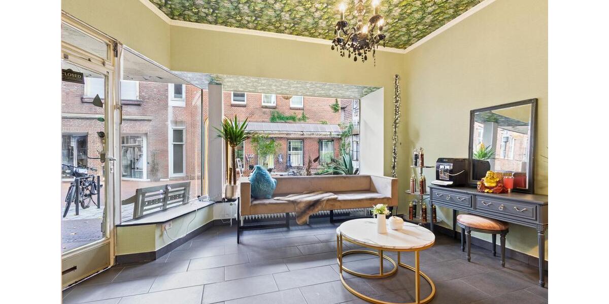 Gewerbeobjekt Lingen (Ems) - 665&euro; | Angebot:25962336