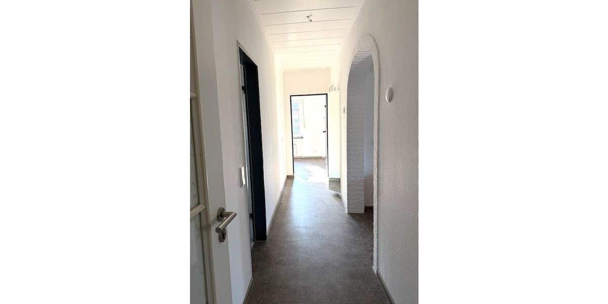 Mehrfamilienhaus, Wohnhaus Nordwalde - 8 Zimmer, 146 m&sup2;, 369.000&euro; | Angebot:25690534