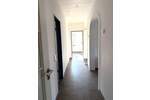 Mehrfamilienhaus, Wohnhaus Nordwalde - 8 Zimmer, 146 m&sup2;, 369.000&euro; | Angebot:25690534