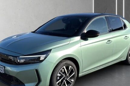 Opel Corsa 1.125 km 20.980 &euro; Rheine 48432