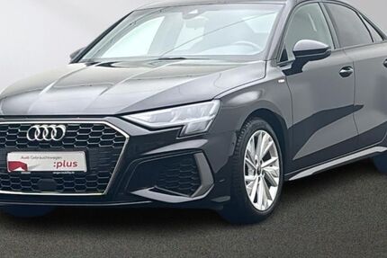 Audi A3 77.890 km 26.980 &euro; Lingen 49809