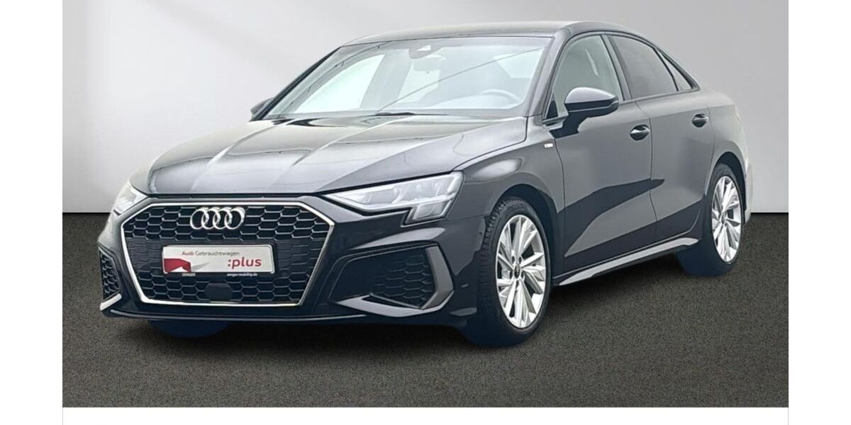 Audi A3 77.890 km 26.980 &euro; Lingen 49809