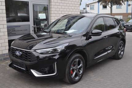 Ford Kuga 17.639 km 36.980 &euro; Schüttorf 48465