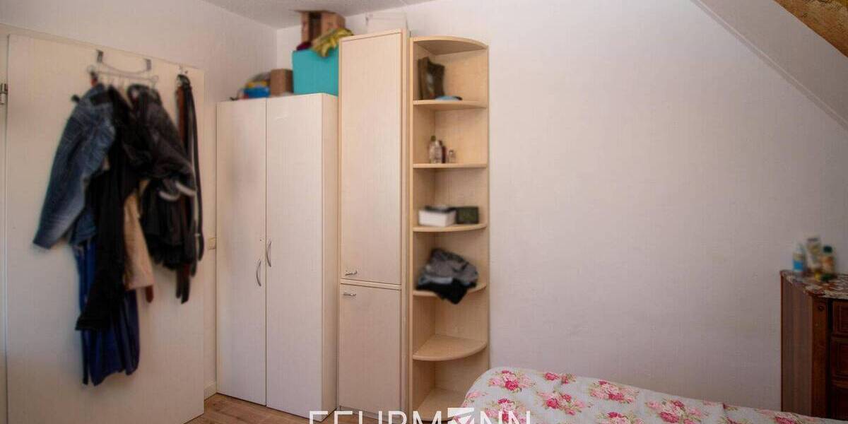 Doppelhaushälfte Gronau (Westfalen) Gronau - 4 Zimmer, 112 m&sup2;, 353.000&euro; | Angebot:25731518