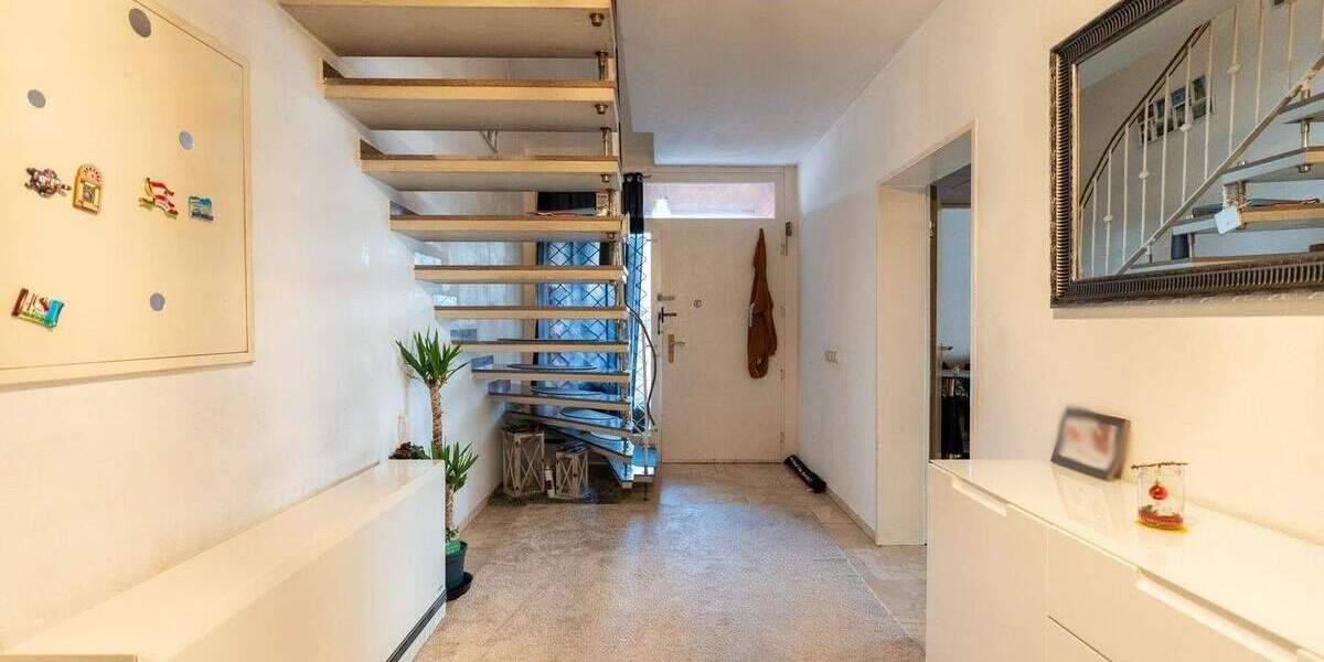 Bungalow Nordwalde - 7 Zimmer, 198 m&sup2;, 286.000&euro; | Angebot:25798104