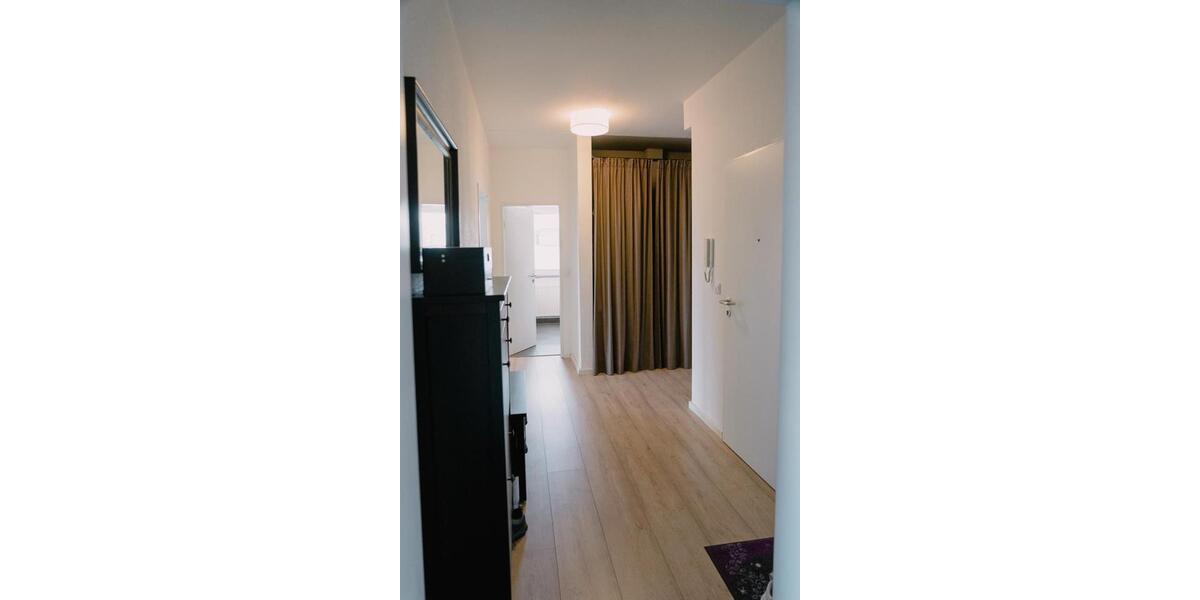 Etagenwohnung Rheine - 2 Zimmer, 82 m&sup2;, 980&euro; | Angebot:25753610