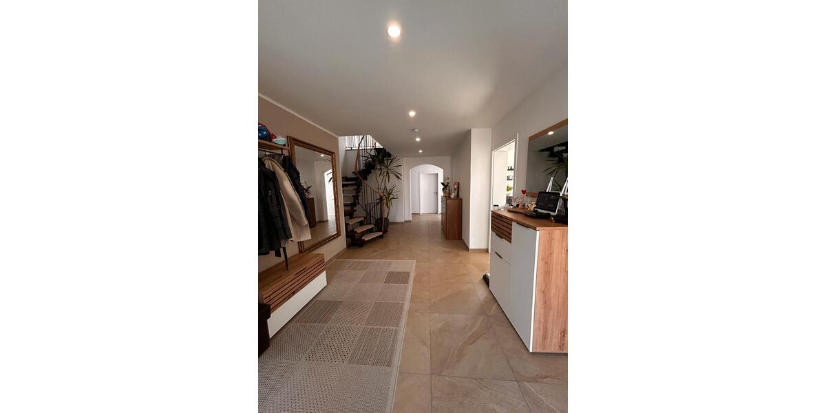 Einfamilienhaus Hörstel - 6 Zimmer, 196 m&sup2;, 425.000&euro; | Angebot:25922921