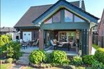 Einfamilienhaus Mettingen - 345.000&euro; | Angebot:26586959