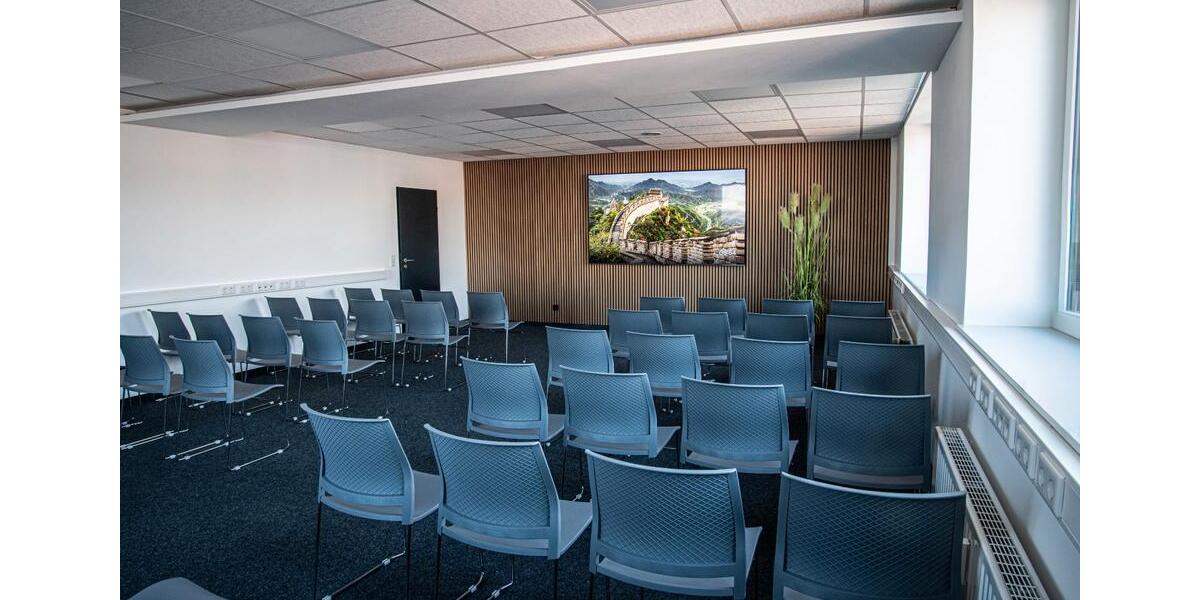 Gewerbeobjekt Rheine - 500&euro; | Angebot:16873592