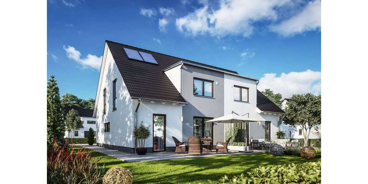 Grundstück Greven - 280.490&euro; | Angebot:23315700