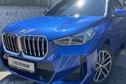 BMW X1 16.350 km 40.990 &euro; Steinfurt 48565