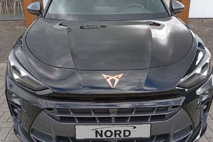 Cupra Terramar 27.311 km 34.450 &euro; Rheine 48432