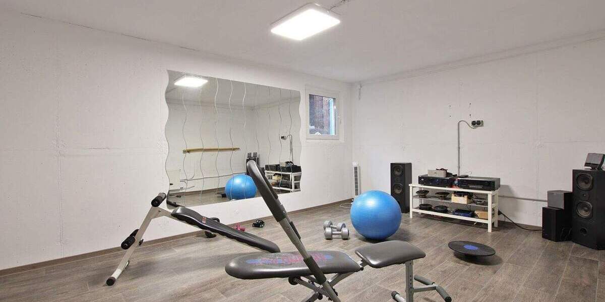 Einfamilienhaus Saerbeck - 4 Zimmer, 103 m&sup2;, 363.000&euro; | Angebot:25676888