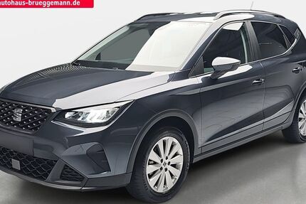 Seat Arona 12.990 km 18.890 &euro; Rheine 48432