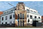 Etagenwohnung Lingen (Ems) Damaschke - 4 Zimmer, 93 m&sup2;, 345&euro; | Angebot:26421259