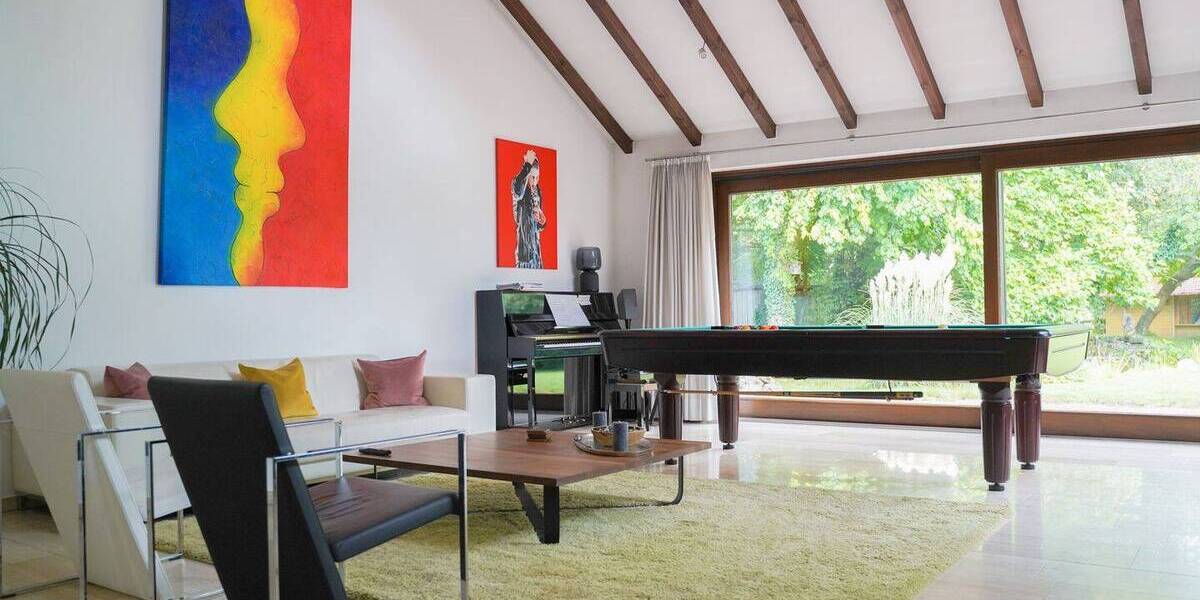 Mehrfamilienhaus, Wohnhaus Gronau Epe - 649.000&euro; | Angebot:25695056