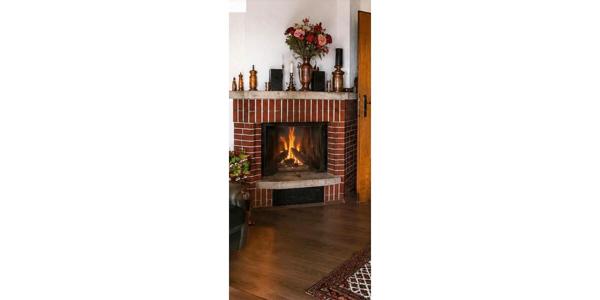 Mehrfamilienhaus, Wohnhaus Lengerich - 6 Zimmer, 220 m&sup2;, 550.000&euro; | Angebot:27553019