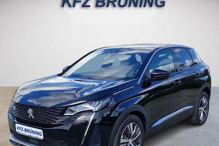 Peugeot 3008 31.520 km 17.480 &euro; Lingen (Ems) 49811
